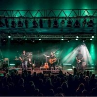 Club Kuckucksei, Нюртинген