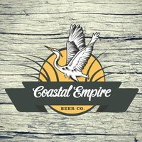 Coastal Empire Beer, Саванна, Джорджия