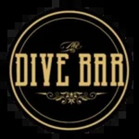 The Dive Bar, Эдмонтон