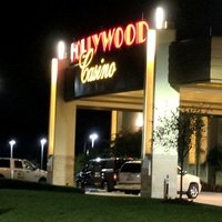 Hollywood Casino Perryville, Перривилл, Мэриленд