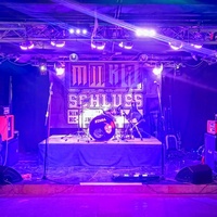 Wellenkeller, Вурцбах