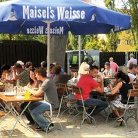 Herzogkeller, Байройт