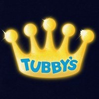 Tubby’s, Кингстон, Нью-Йорк