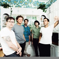 Voxtrot 2025 Voxtrot