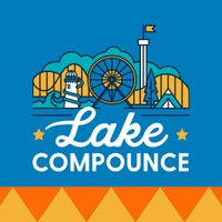 Lake Compounce, Бристол, Коннектикут