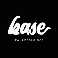 La Base, Палаццоло-суль-Ольо