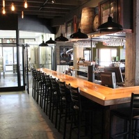 Microbrasserie HopEra, Сагеней