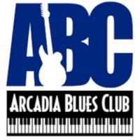 Arcadia Blues Club, Аркадия, Калифорния