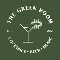 The Green Room, Дингл