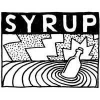 Syrup, Хайфа