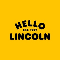Hello Lincoln, Финикс, Аризона