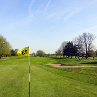 Ca 'della Nave, Мартеллаго