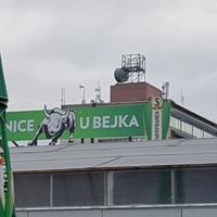 Pivnice U Bejka, Градец-Кралове