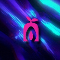 PAPAYA, Комсомольск-на-Амуре