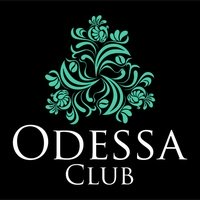 Klub Odessa, Варшава