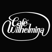 Cafe Wilhelmina, Эйндховен