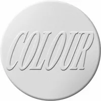 Colour Club, Мельбурн