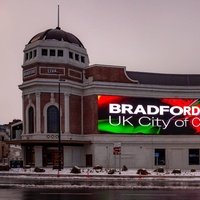 Bradford Live, Бредфорд