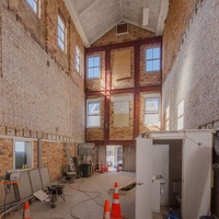 Galatos, Окленд