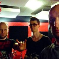 Posthumous Blasphemer