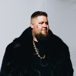 Rag'n'Bone Man