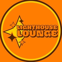 Lighthouse Lounge, Лейк-Хавасу-Сити, Аризона