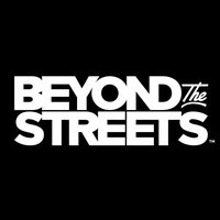 Beyond The Streets, Лос-Анджелес, Калифорния