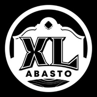 XL Abasto, Кордова