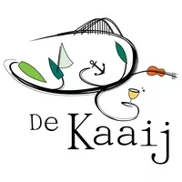 Рок концерты в De Kaaij, Неймеген De Kaaij, Неймеген