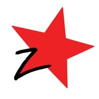 Zentrale zum Rieblwirt, Ландсхут