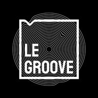 Le Groove, Женева