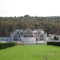 Шуйлкилл Хейвен, Пенсильвания