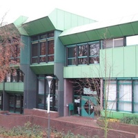 Stadthalle, Меттман