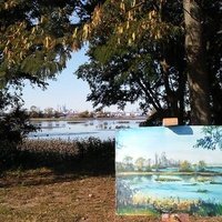 Уэствилл, Нью-Джерси