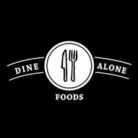 Dine Alone Clubhouse, Торонто