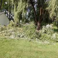 Эссекс, Вермонт