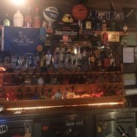 Chicago Street Pub, Колдуотер, Мичиган