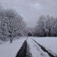 Минерал Сити, Огайо