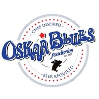 Oskar Blues Grill & Brew, Колорадо-Спрингс, Колорадо