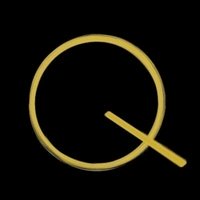 Q - Café. Club. Kultur., Марбург