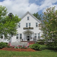 Дракат, Массачусетс