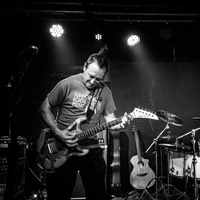 Bad Ass Renees, Талса, Оклахома