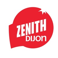Zénith, Дижон