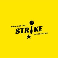 Strike, Оскарсхамн