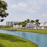 Лейк Кантри