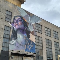 ArtPlay, Санкт-Петербург