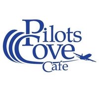 Pilots Cove Cafe, Санфорд, Мэн