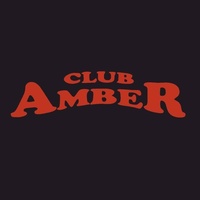 Club Amber, Водзислав-Сленски