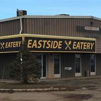 M's Eastside Eatery, Брандон