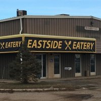 M's Eastside Eatery, Брандон